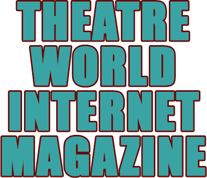 Theater World Internet Magazine